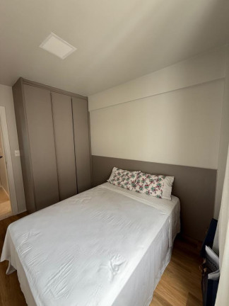 Imagem Apartamento com 3 Quartos à Venda, 96 m² em Horto Florestal - Salvador Imagem Apartamento com 3 Quartos à Venda, 96 m² em Horto Florestal - Salvador