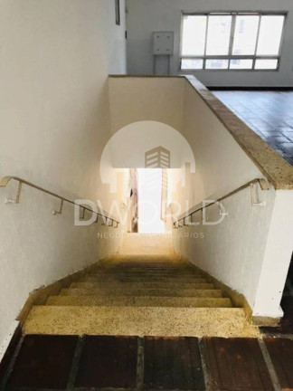 Imagem Imóvel à Venda, 274 m² em água Branca - São Paulo Imagem Imóvel à Venda, 274 m² em água Branca - São Paulo