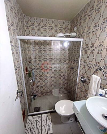 Imagem Apartamento com 2 Quartos à Venda, 44 m² em Portinho - Cabo Frio Imagem Apartamento com 2 Quartos à Venda, 44 m² em Portinho - Cabo Frio