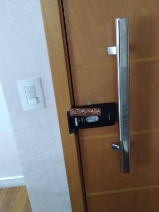 Imagem Apartamento com 3 Quartos à Venda, 127 m² em Centro - Guarulhos