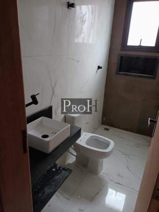 Imagem Sobrado com 3 Quartos à Venda, 105 m² em Parque Das Nações - Santo André Imagem Sobrado com 3 Quartos à Venda, 105 m² em Parque Das Nações - Santo André