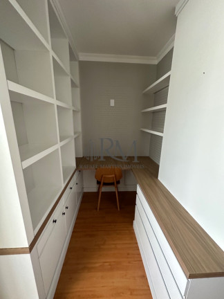 Imagem Apartamento com 4 Quartos à Venda, 178 m² em Centro - Florianópolis Imagem Apartamento com 4 Quartos à Venda, 178 m² em Centro - Florianópolis