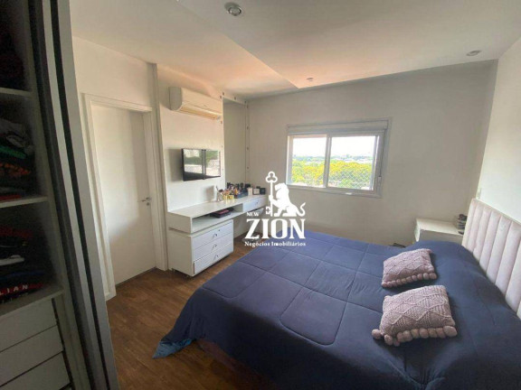 Imagem Apartamento com 3 Quartos à Venda, 163 m² em Santana - São Paulo Imagem Apartamento com 3 Quartos à Venda, 163 m² em Santana - São Paulo