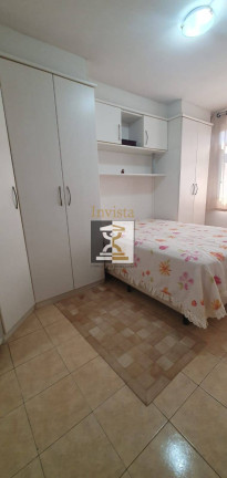 Imagem Apartamento com 2 Quartos à Venda, 105 m² em Recreio Dos Bandeirantes - Rio De Janeiro Imagem Apartamento com 2 Quartos à Venda, 105 m² em Recreio Dos Bandeirantes - Rio De Janeiro