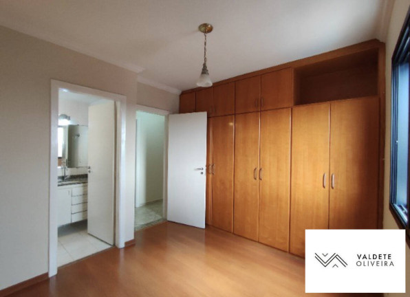 Imagem Apartamento com 3 Quartos à Venda, 91 m² em Jardim Satélite - São José Dos Campos Imagem Apartamento com 3 Quartos à Venda, 91 m² em Jardim Satélite - São José Dos Campos