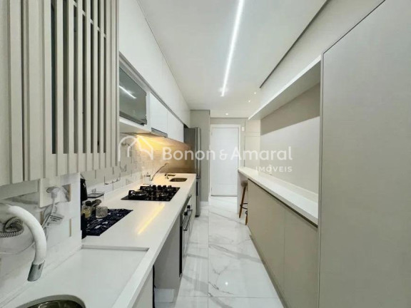 Imagem Apartamento com 2 Quartos à Venda, 64 m² em Botafogo - Campinas Imagem Apartamento com 2 Quartos à Venda, 64 m² em Botafogo - Campinas
