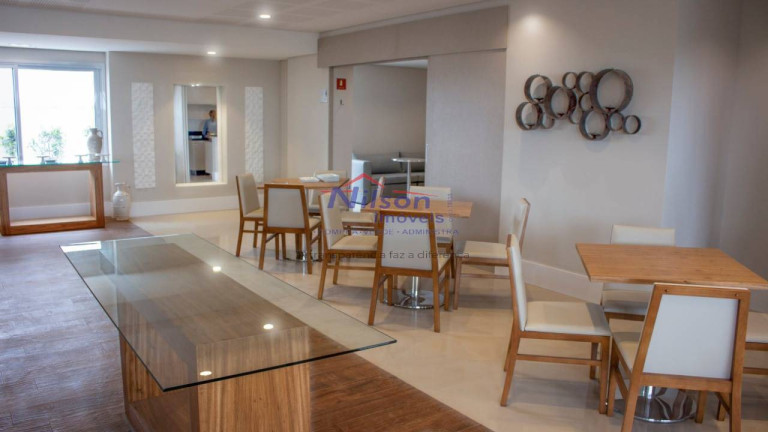Imagem Kitnet com 1 Quarto à Venda, 37 m² em Centro - Guarulhos Imagem Kitnet com 1 Quarto à Venda, 37 m² em Centro - Guarulhos