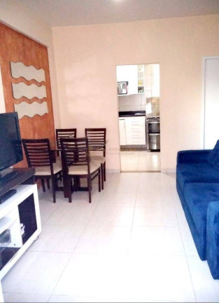 Imagem Casa com 2 Quartos à Venda, 60 m² em Curicica - Rio De Janeiro Imagem Casa com 2 Quartos à Venda, 60 m² em Curicica - Rio De Janeiro