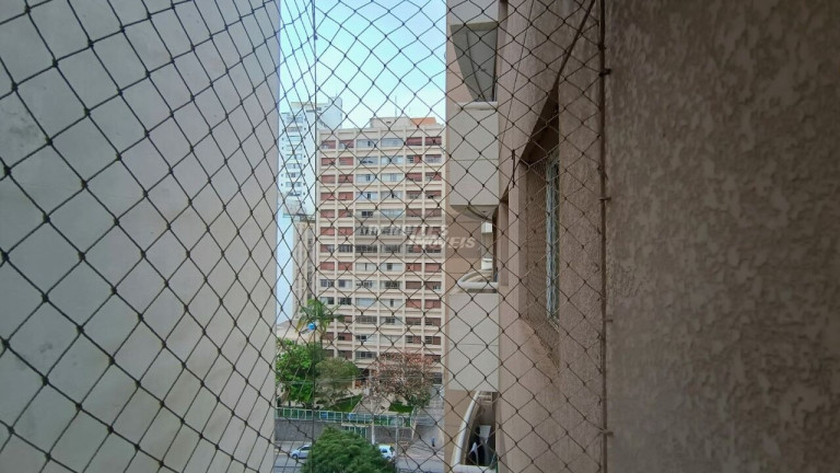 Imagem Apartamento com 1 Quarto à Venda, 28 m² em Perdizes - São Paulo Imagem Apartamento com 1 Quarto à Venda, 28 m² em Perdizes - São Paulo