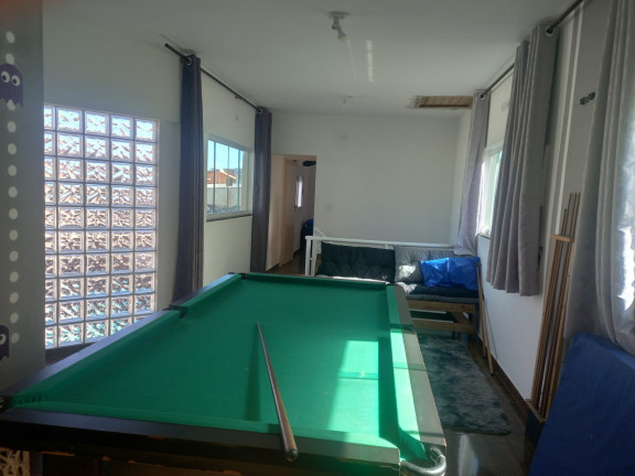Imagem Casa com 4 Quartos à Venda, 392 m² em Gaivota (praia) - Itanhaém Imagem Casa com 4 Quartos à Venda, 392 m² em Gaivota (praia) - Itanhaém