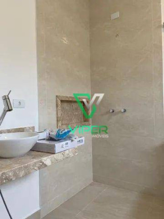Imagem Sobrado com 5 Quartos à Venda, 280 m² em Abranches - Curitiba Imagem Sobrado com 5 Quartos à Venda, 280 m² em Abranches - Curitiba