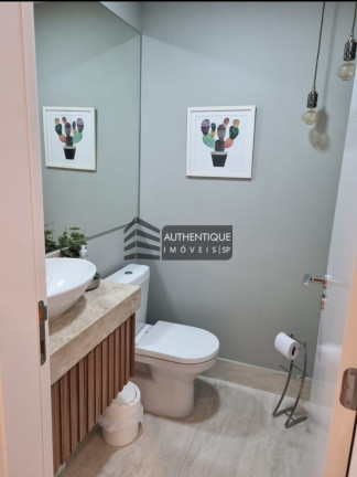 Imagem Apartamento com 3 Quartos à Venda, 95 m² em Barra Funda - São Paulo Imagem Apartamento com 3 Quartos à Venda, 95 m² em Barra Funda - São Paulo