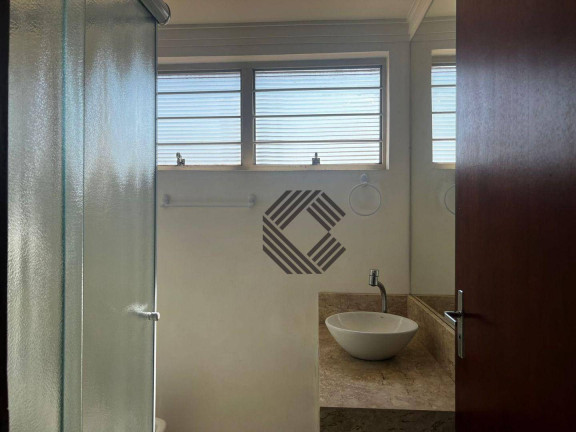 Imagem Apartamento com 3 Quartos à Venda, 99 m² em Vila Gomes - Sorocaba Imagem Apartamento com 3 Quartos à Venda, 99 m² em Vila Gomes - Sorocaba