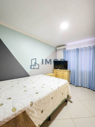 Imagem Casa com 4 Quartos à Venda, 214 m² em Vila Lenzi - Jaraguá Do Sul Imagem Casa com 4 Quartos à Venda, 214 m² em Vila Lenzi - Jaraguá Do Sul