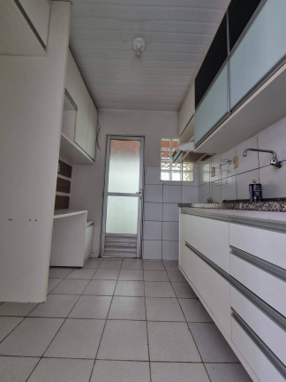 Imagem Casa com 2 Quartos à Venda, 180 m² em Pedra Do Descanso - Feira De Santana Imagem Casa com 2 Quartos à Venda, 180 m² em Pedra Do Descanso - Feira De Santana