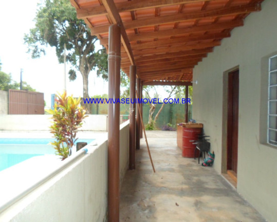 Imagem Imóvel com 3 Quartos à Venda, 150 m² em Altos Da Bela Vista - Indaiatuba Imagem Imóvel com 3 Quartos à Venda, 150 m² em Altos Da Bela Vista - Indaiatuba