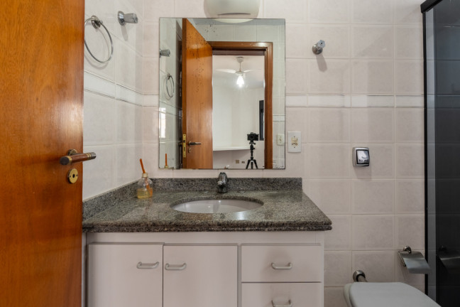 Imagem Apartamento com 4 Quartos à Venda, 178 m² em Planalto Paulista - São Paulo Imagem Apartamento com 4 Quartos à Venda, 178 m² em Planalto Paulista - São Paulo