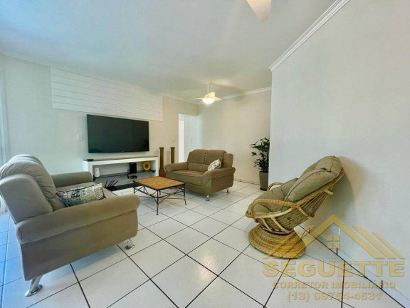 Imagem Apartamento com 3 Quartos à Venda, 107 m² em Riviera De São Lourenço - Bertioga Imagem Apartamento com 3 Quartos à Venda, 107 m² em Riviera De São Lourenço - Bertioga