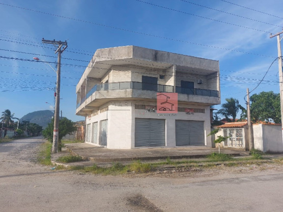 Imagem Imóvel à Venda, 29 m² em Jardim Atlântico Leste (itaipuaçu) - Maricá Imagem Imóvel à Venda, 29 m² em Jardim Atlântico Leste (itaipuaçu) - Maricá