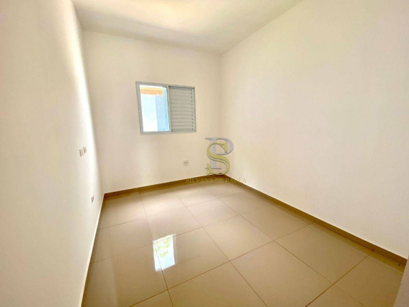 Imagem Casa com 3 Quartos à Venda, 98 m² em Nova Cerejeira - Atibaia Imagem Casa com 3 Quartos à Venda, 98 m² em Nova Cerejeira - Atibaia