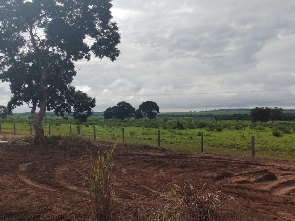 Imagem Imóvel à Venda, em Bahia - Bahia Imagem Imóvel à Venda, em Bahia - Bahia