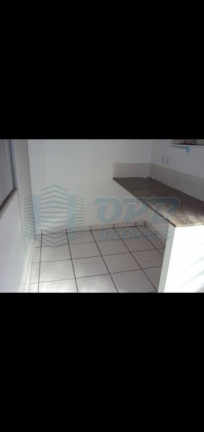 Imagem Imóvel à Venda, 264 m² em Jardim São Luiz - Ribeirão Preto