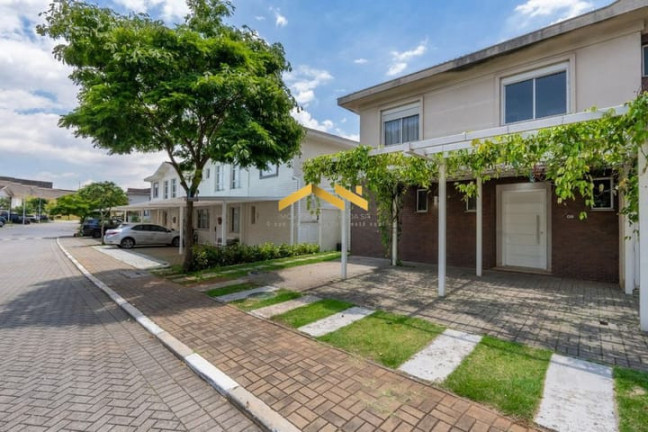 Imagem Casa com 3 Quartos à Venda, 126 m² em Jardim Monte Kemel - São Paulo Imagem Casa com 3 Quartos à Venda, 126 m² em Jardim Monte Kemel - São Paulo