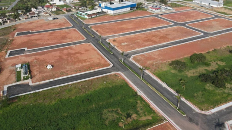 Imagem Imóvel à Venda, 300 m² em Rio Pequeno - Camboriú Imagem Imóvel à Venda, 300 m² em Rio Pequeno - Camboriú
