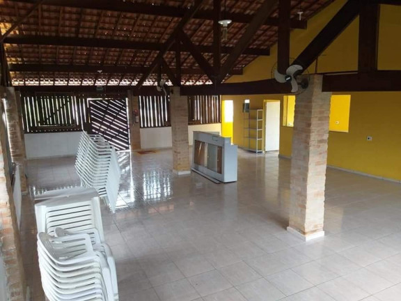 Imagem Imóvel Comercial à Venda, 280 m² em Itaim - Taubaté