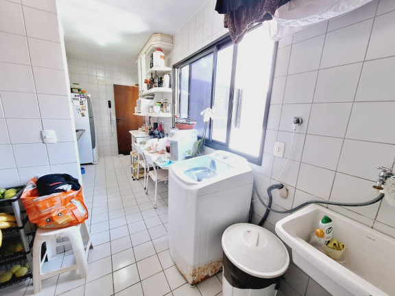 Imagem Apartamento com 4 Quartos à Venda, 118 m² em Pituba - Salvador Imagem Apartamento com 4 Quartos à Venda, 118 m² em Pituba - Salvador