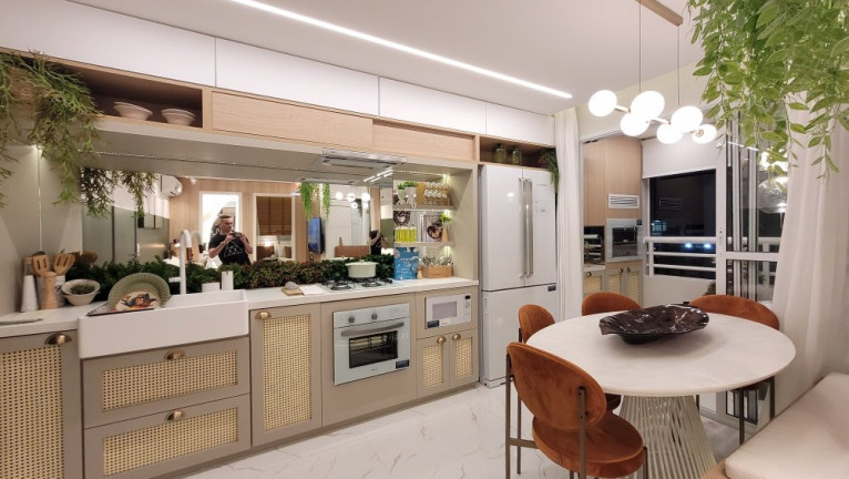 Imagem Apartamento com 2 Quartos à Venda, 60 m² em Itaquera - São Paulo Imagem Apartamento com 2 Quartos à Venda, 60 m² em Itaquera - São Paulo