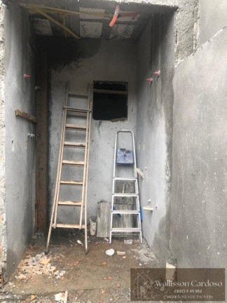 Imagem Sobrado com 3 Quartos à Venda, 228 m² em São Francisco De Assis - Camboriú