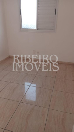 Apartamento com 2 Quartos à Venda,  em Portais (polvilho) - Cajamar