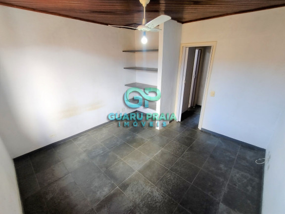 Imagem Sobrado com 2 Quartos à Venda, 70 m² em Enseada - Guarujá Imagem Sobrado com 2 Quartos à Venda, 70 m² em Enseada - Guarujá