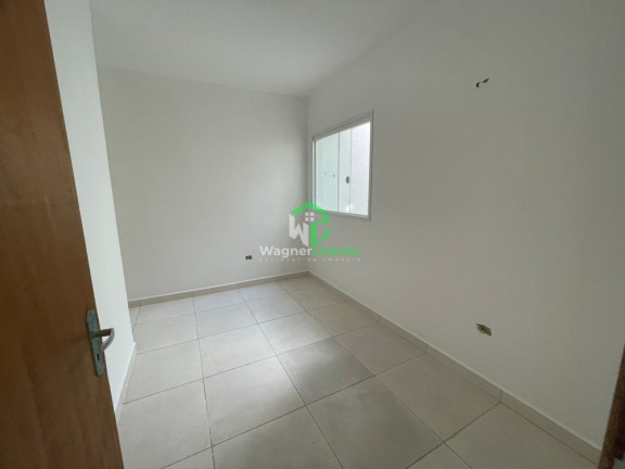 Imagem Casa com 2 Quartos à Venda, 45 m² em Rio Da Onça - Matinhos