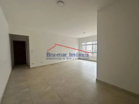 Imagem Apartamento com 2 Quartos à Venda, 115 m² em Pompéia - Santos Imagem Apartamento com 2 Quartos à Venda, 115 m² em Pompéia - Santos
