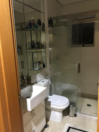 Imagem Apartamento com 4 Quartos à Venda, 280 m² em Jardim Anália Franco - São Paulo Imagem Apartamento com 4 Quartos à Venda, 280 m² em Jardim Anália Franco - São Paulo