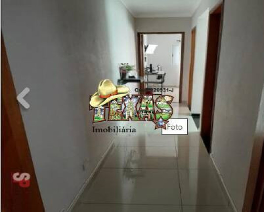 Imagem Sobrado com 3 Quartos à Venda, 99 m² em Chácara Belenzinho - São Paulo Imagem Sobrado com 3 Quartos à Venda, 99 m² em Chácara Belenzinho - São Paulo