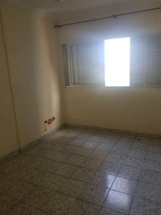 Imagem Apartamento com 2 Quartos à Venda, 84 m² em José Menino - Santos Imagem Apartamento com 2 Quartos à Venda, 84 m² em José Menino - Santos