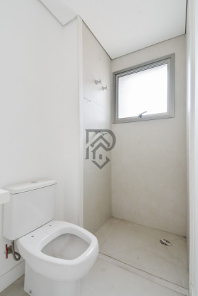 Imagem Apartamento com 2 Quartos à Venda, 51 m² em Vila Mariana - São Paulo