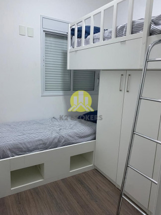 Imagem Apartamento com 2 Quartos à Venda, 68 m² em Pinheiros - São Paulo