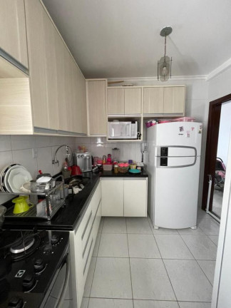 Imagem Apartamento com 3 Quartos à Venda, 80 m² em Vila Laura - Salvador Imagem Apartamento com 3 Quartos à Venda, 80 m² em Vila Laura - Salvador
