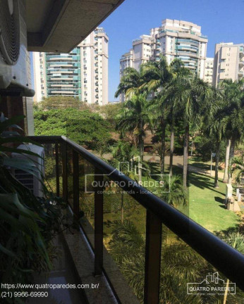 Imagem Apartamento com 4 Quartos à Venda, 140 m² em Barra Da Tijuca - Rio De Janeiro Imagem Apartamento com 4 Quartos à Venda, 140 m² em Barra Da Tijuca - Rio De Janeiro