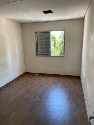 Imagem Apartamento com 3 Quartos à Venda, 92 m² em Vila Regente Feijó - São Paulo