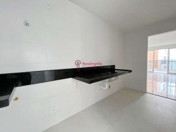 Imagem Apartamento com 3 Quartos à Venda, 86 m² em Itapuã - Vila Velha Imagem Apartamento com 3 Quartos à Venda, 86 m² em Itapuã - Vila Velha