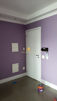 Imagem Apartamento com 2 Quartos à Venda, 76 m² em Vila Leopoldina - São Paulo