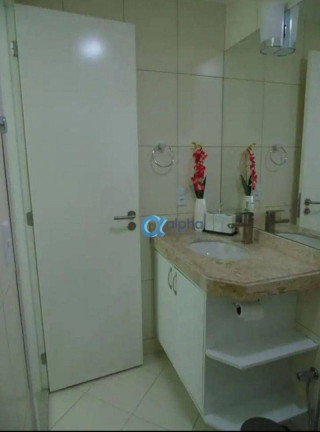 Imagem Apartamento com 1 Quarto à Venda, 36 m² em Ponta Negra - Natal Imagem Apartamento com 1 Quarto à Venda, 36 m² em Ponta Negra - Natal