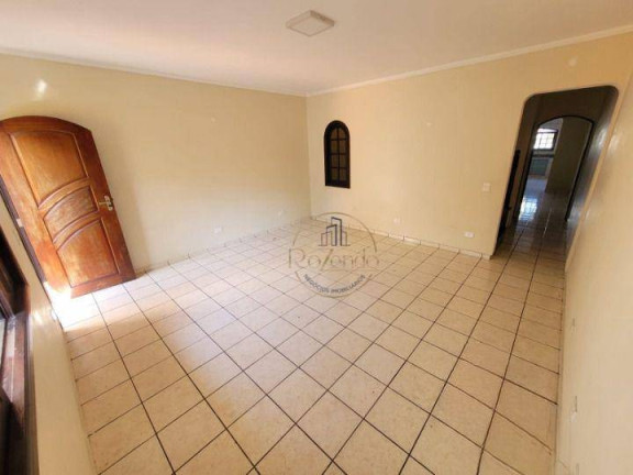 Imagem Sobrado com 3 Quartos à Venda, 241 m² em Parque Das Nações - Santo André Imagem Sobrado com 3 Quartos à Venda, 241 m² em Parque Das Nações - Santo André
