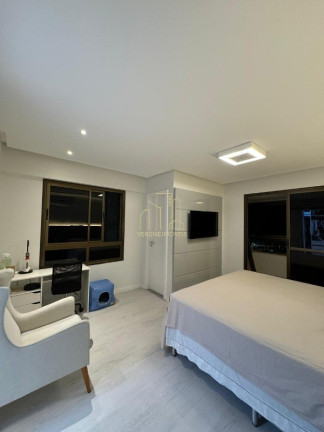 Imagem Imóvel com 3 Quartos à Venda, 156 m² em Patamares - Salvador