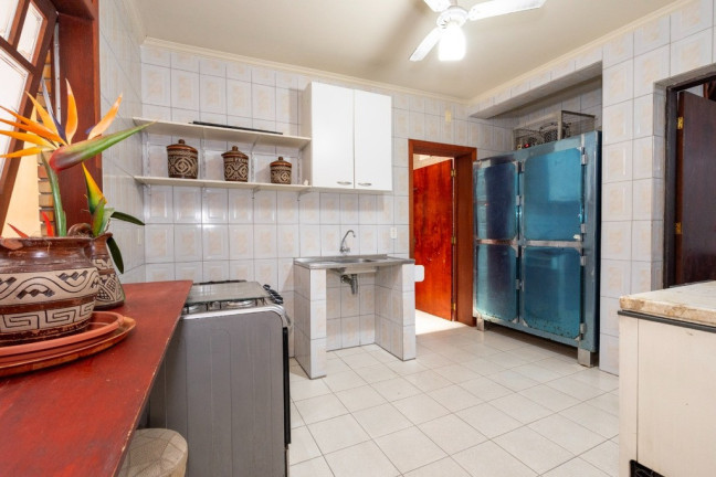 Imagem Casa com 4 Quartos à Venda, 509 m² em Jardim Ingá - São Paulo Imagem Casa com 4 Quartos à Venda, 509 m² em Jardim Ingá - São Paulo